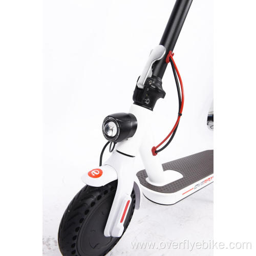 ES05 Foldable electric scooter adult